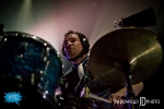 mutemath-club-nokia-2012-60
