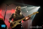 mutemath-club-nokia-2012-61 mutemath-club-nokia-2012-61