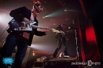 mutemath-club-nokia-2012-62