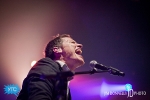 mutemath-club-nokia-2012-63
