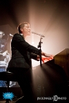 mutemath-club-nokia-2012-64