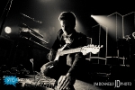 mutemath-club-nokia-2012-65