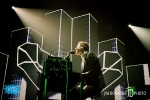 mutemath-club-nokia-2012-66