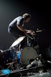 mutemath-club-nokia-2012-67