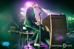 mutemath-club-nokia-2012-68