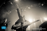 mutemath-club-nokia-2012-69 mutemath-club-nokia-2012-69
