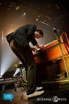 mutemath-club-nokia-2012-7