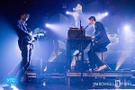 mutemath-club-nokia-2012-71