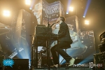 mutemath-club-nokia-2012-72