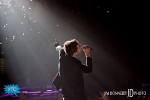 mutemath-club-nokia-2012-73