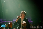 mutemath-club-nokia-2012-75