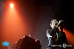 mutemath-club-nokia-2012-77