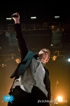 mutemath-club-nokia-2012-78