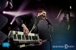 mutemath-club-nokia-2012-79