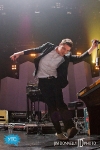 mutemath-club-nokia-2012-8