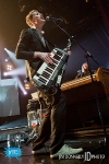 mutemath-club-nokia-2012-80 mutemath-club-nokia-2012-80