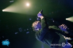 mutemath-club-nokia-2012-82