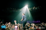 mutemath-club-nokia-2012-83