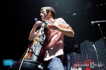mutemath-club-nokia-2012-84