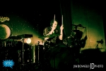 mutemath-club-nokia-2012-85