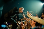 mutemath-club-nokia-2012-9
