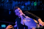 mutemath-club-nokia-2012