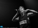nbhd7 nbhd7