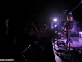 need-to-breathe-11-14-2010-304