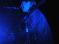 need-to-breathe-11-14-2010-571