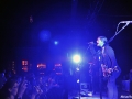 need-to-breathe-11-14-2010-736