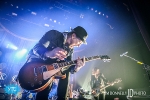 needtobreath-club-nokia-32012-