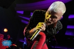neontrees10_1040x694