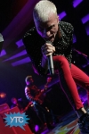neontrees11_521x780