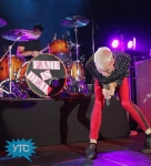 neontrees13_708x780