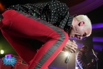 neontrees15_1040x694