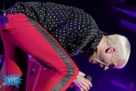 neontrees17_1040x694