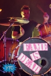 neontrees18_521x780
