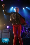 neontrees1_521x780