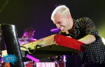 neontrees20_1040x667
