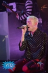 neontrees22_524x780 neontrees22_524x780
