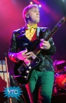 neontrees2_504x780
