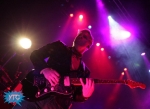 neontrees3_1040x760