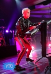 neontrees5_537x780