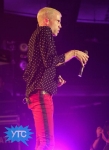 neontrees8_567x780