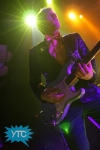 neontrees9_521x780