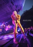 neontrees2x neontrees2x
