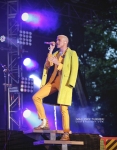 neontrees4x neontrees4x