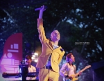 neontrees5x neontrees5x