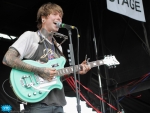 nevershoutnever2 nevershoutnever2