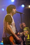 newbeatfund1 newbeatfund1